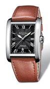  Raymond Weil 2872-STC-00209